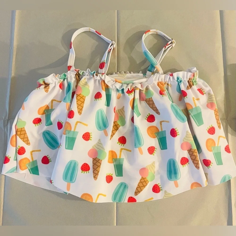 Marie Nicole new…super cute